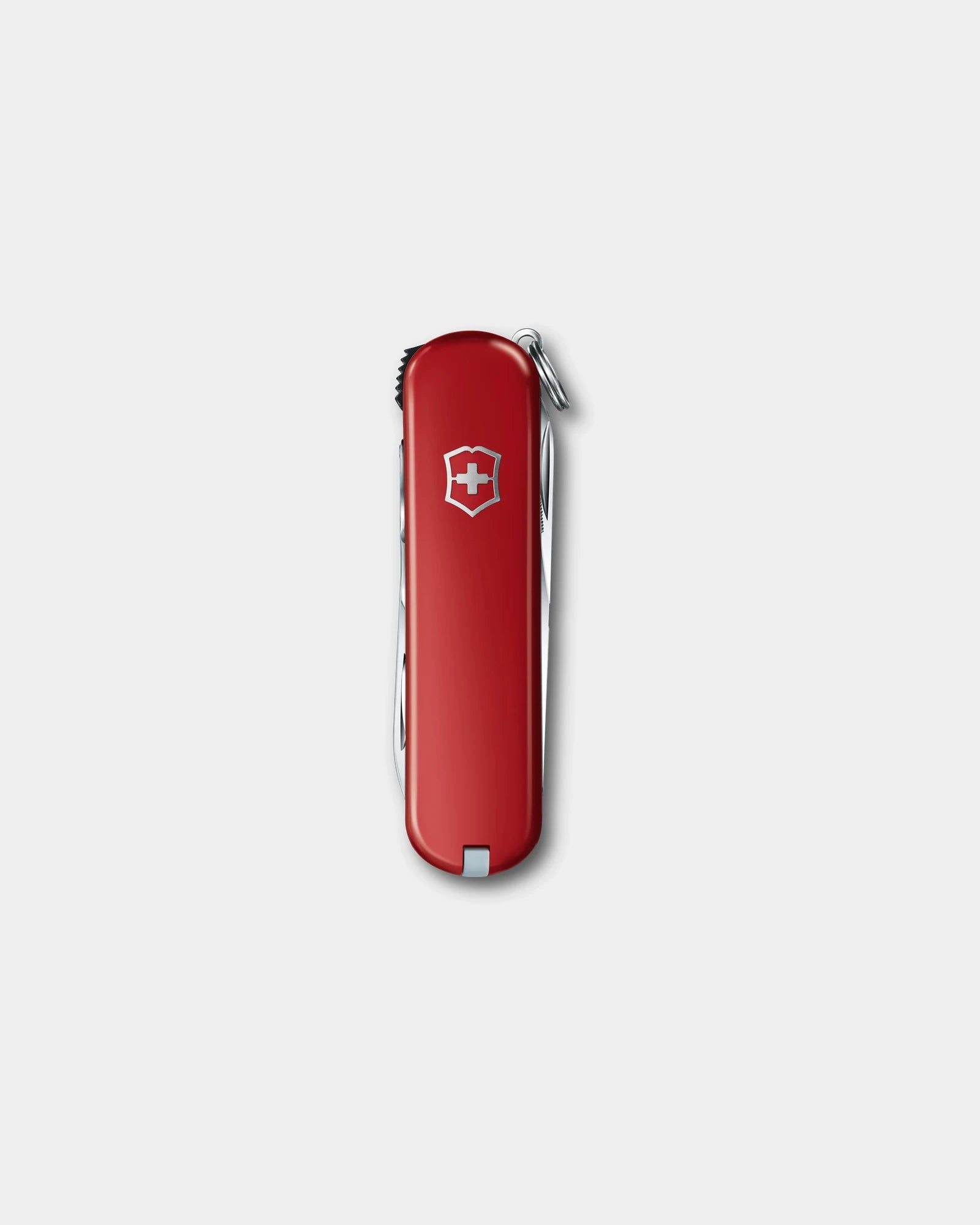 Zakmes Victorinox Nail Clip 580 om te personaliseren - 1