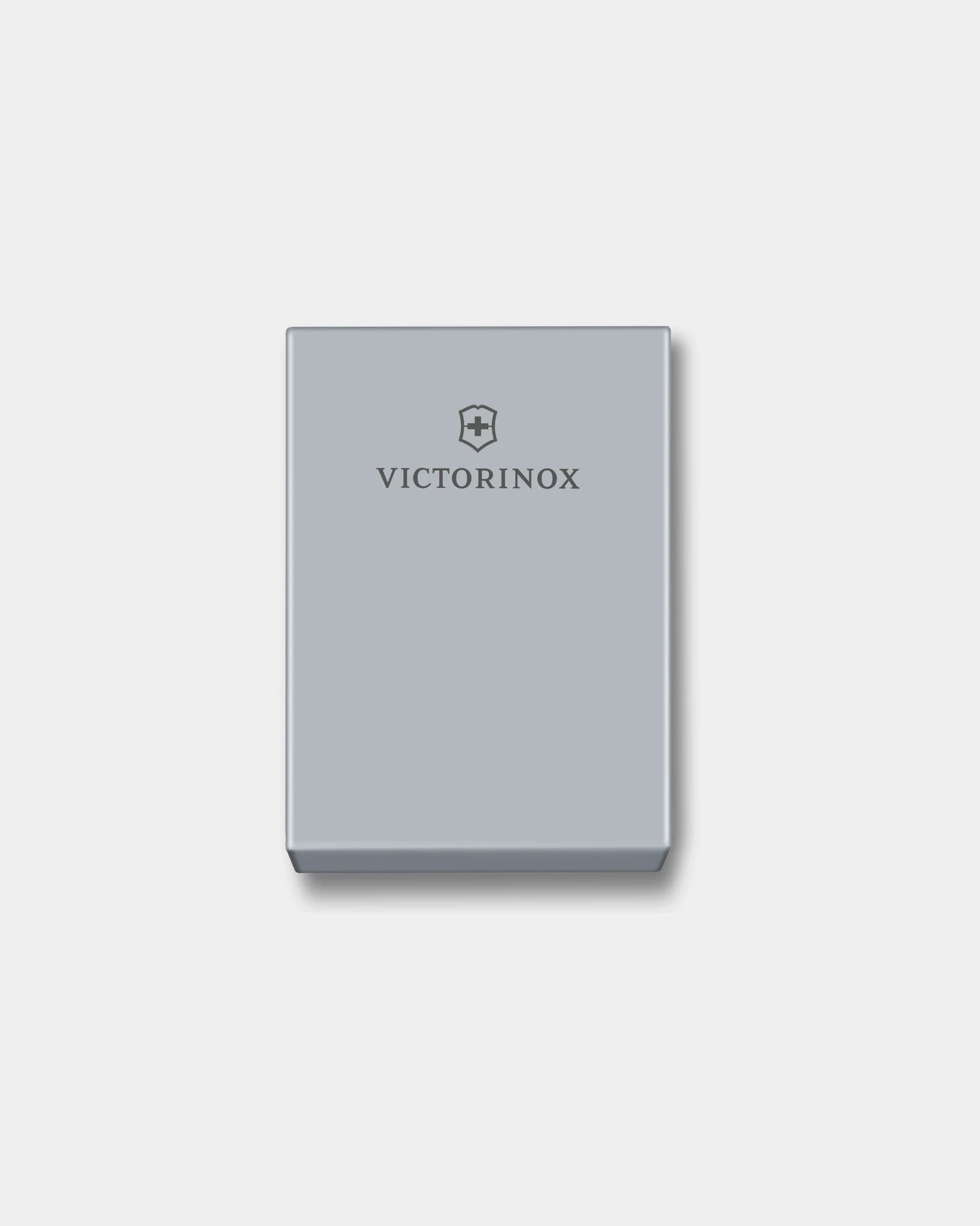 Portemonnee Victorinox Smart Card om te personaliseren - 1