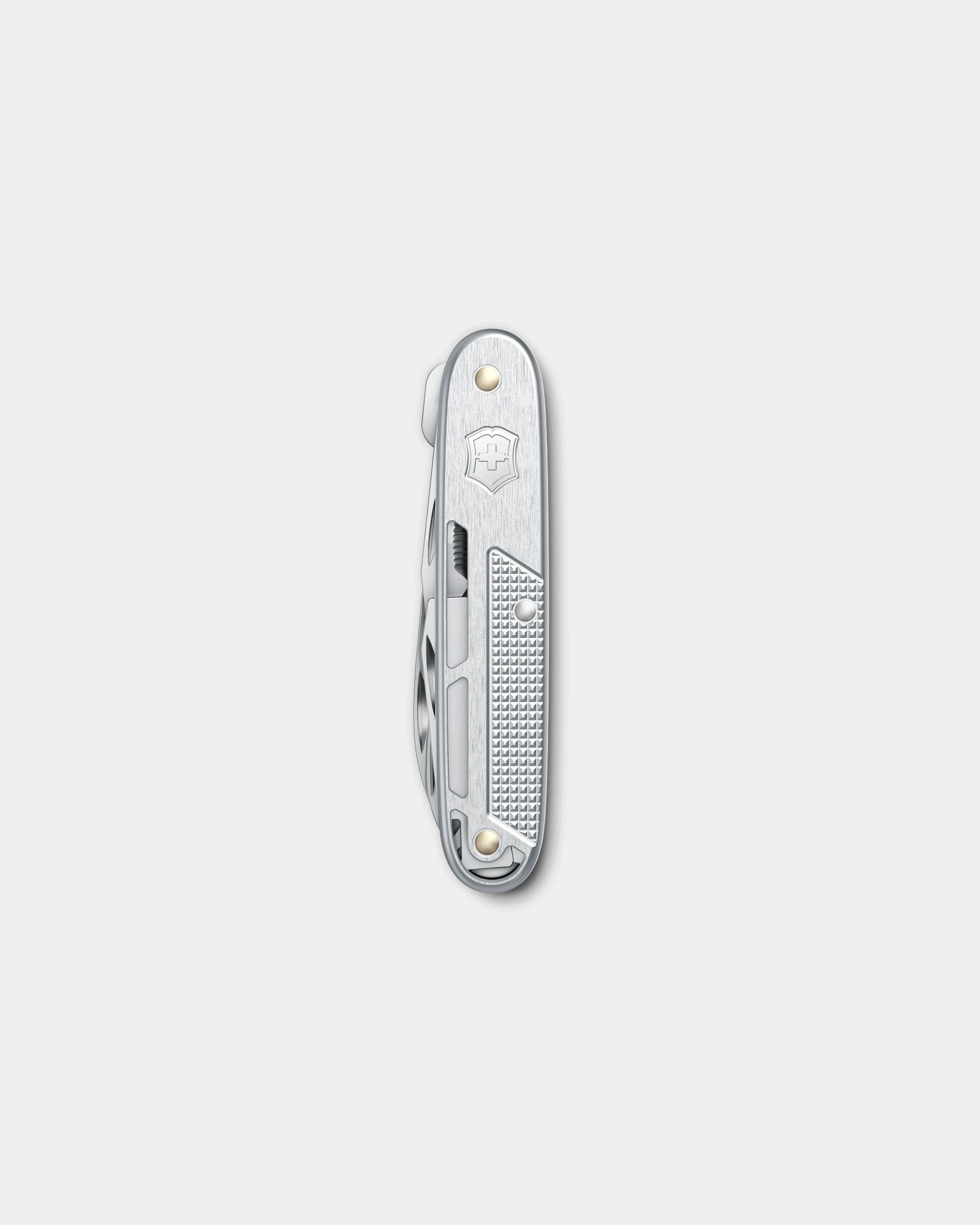 Zakmes Alox Victorinox Synergy X om te personaliseren - 1