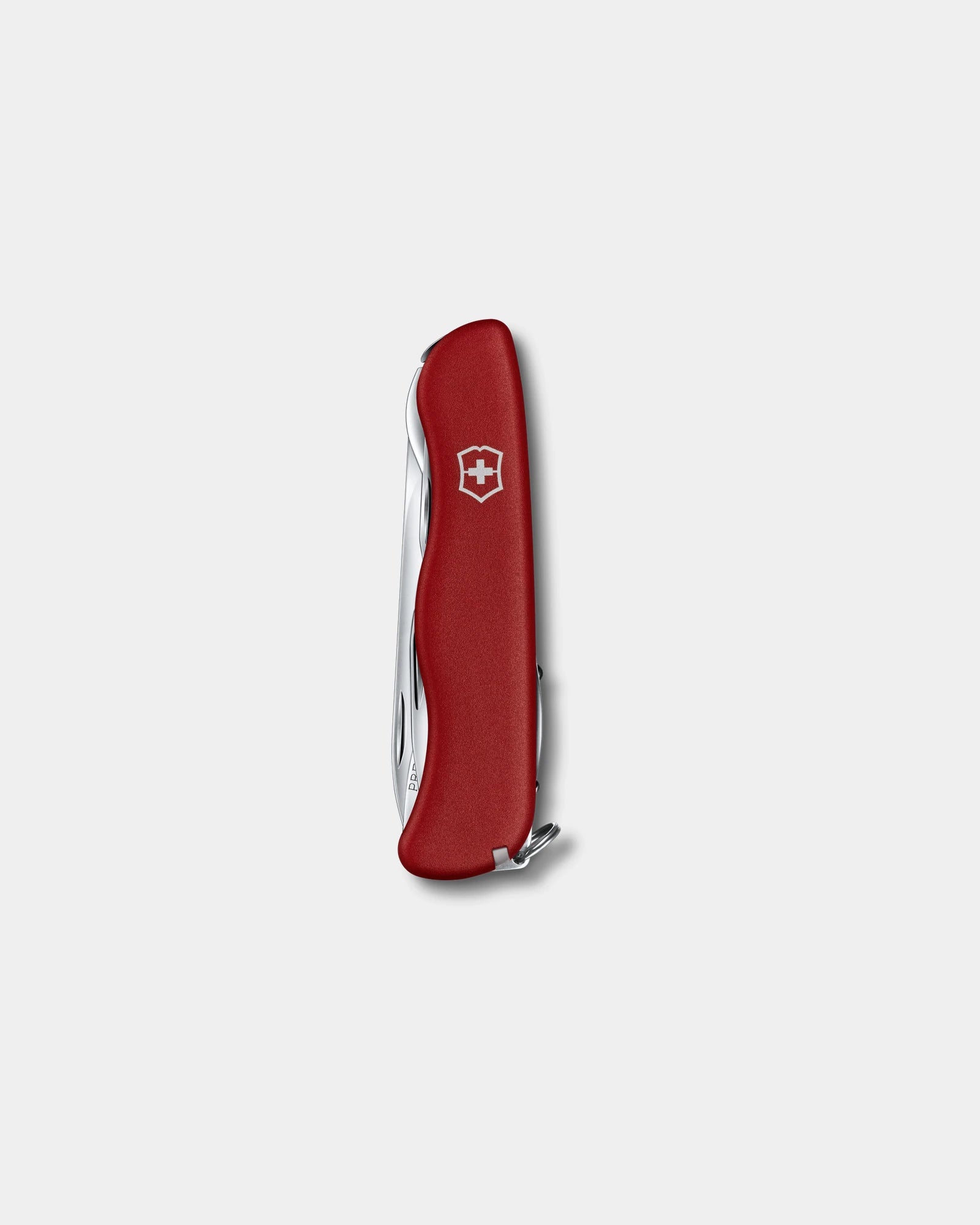 Zakmes Victorinox Picknicker om te personaliseren - 1
