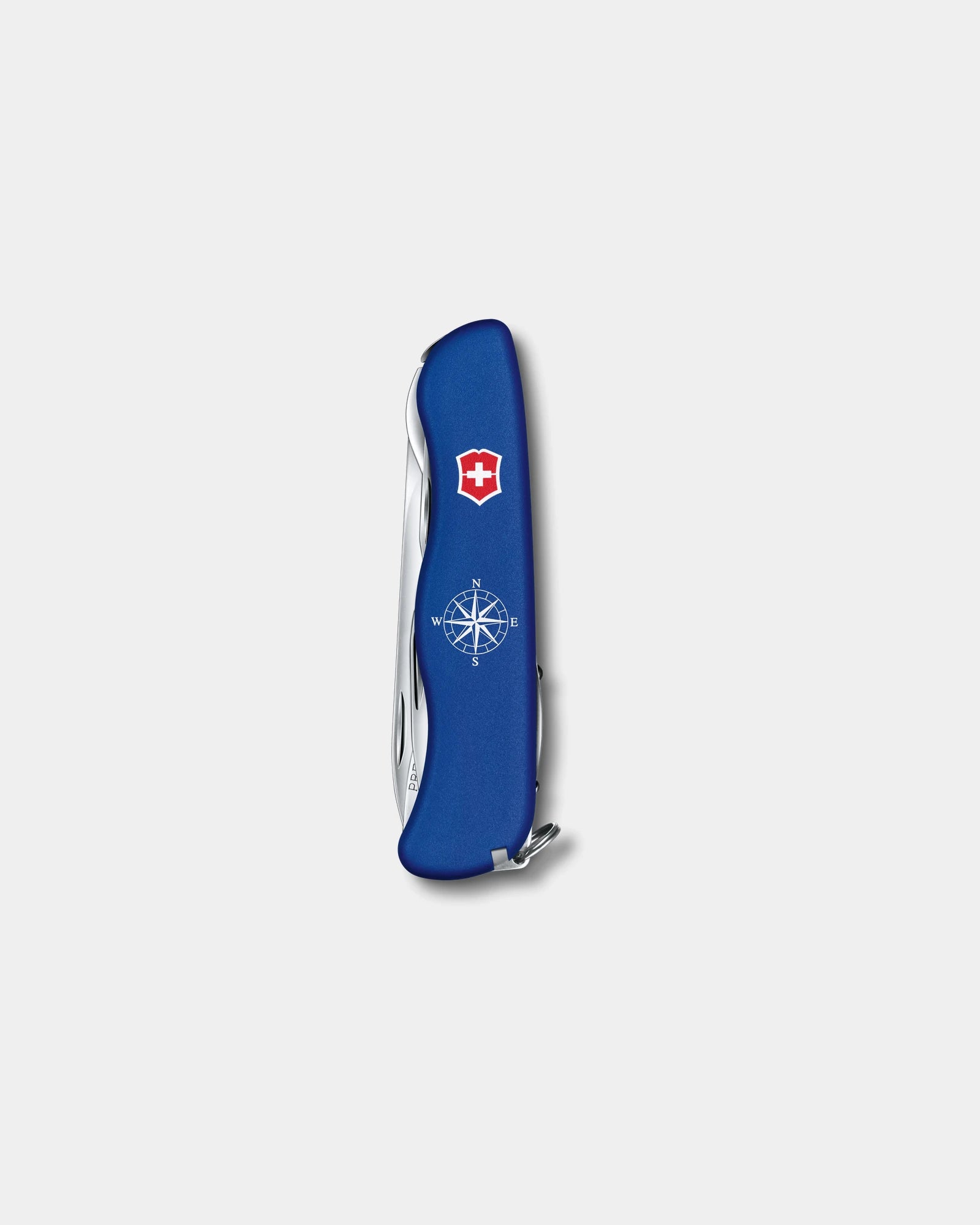Zakmes Victorinox Skipper om te personaliseren - 1