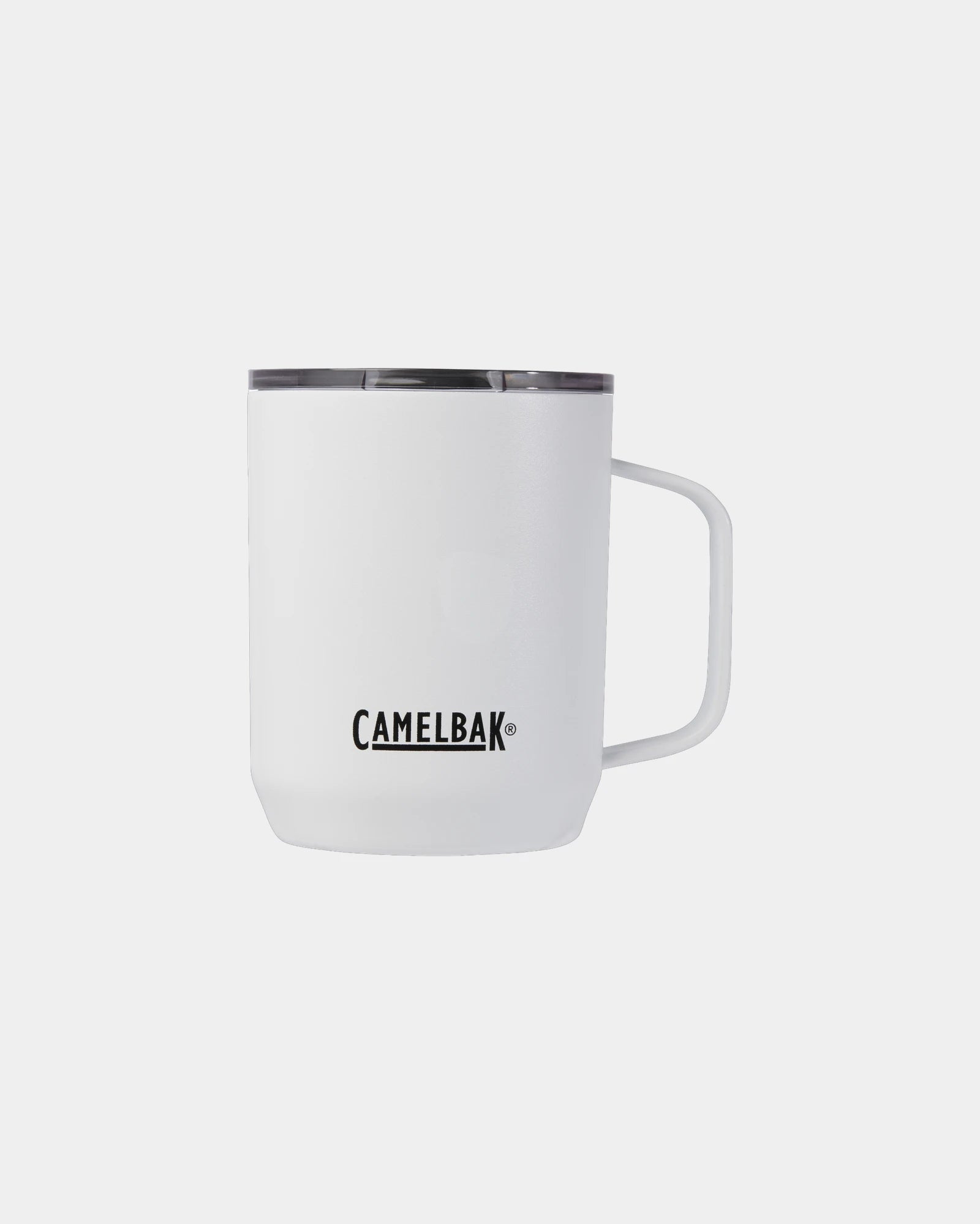 Thermosbeker rvs geïsoleerd 350ml om te personaliseren - 1