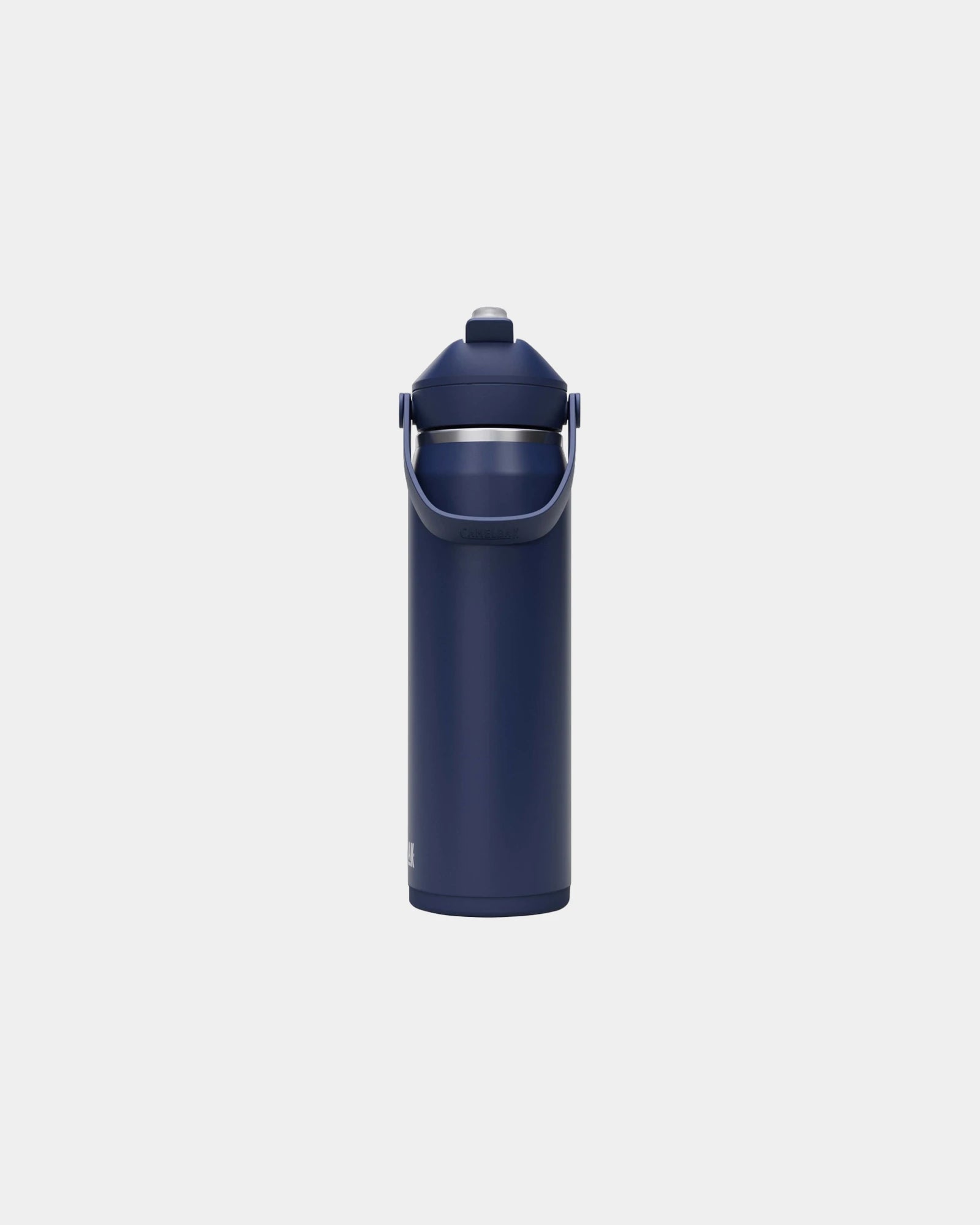Drinkfles rvs geïsoleerd 740ml om te personaliseren - 1