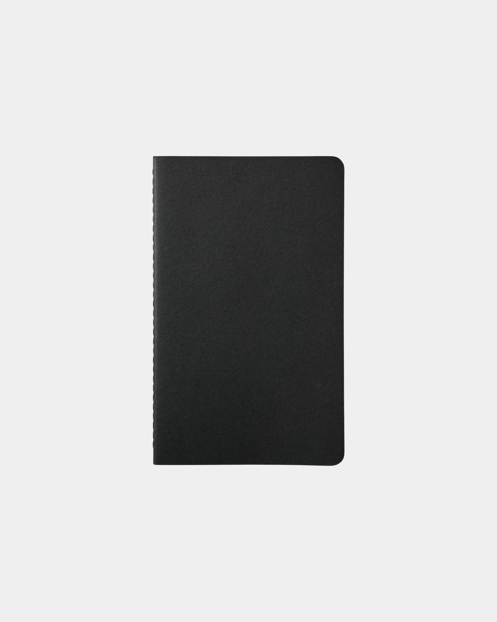 Notitieboek karton Moleskine Journal L om te personaliseren - 1