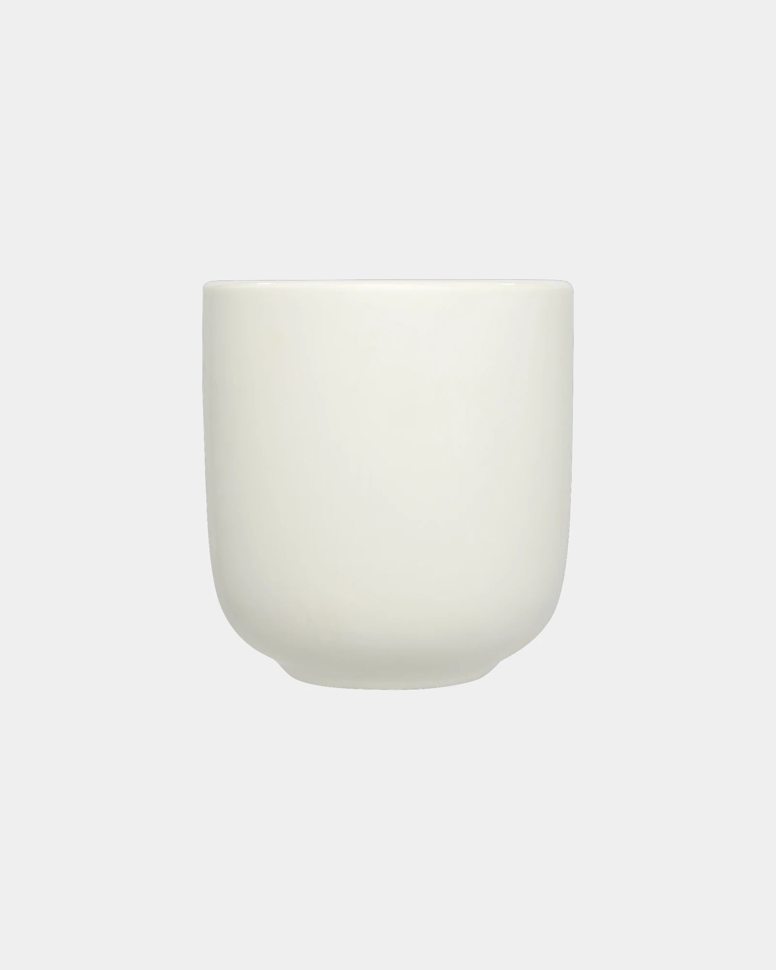 Espressokopjes keramiek set van 4 90ml om te personaliseren - 1