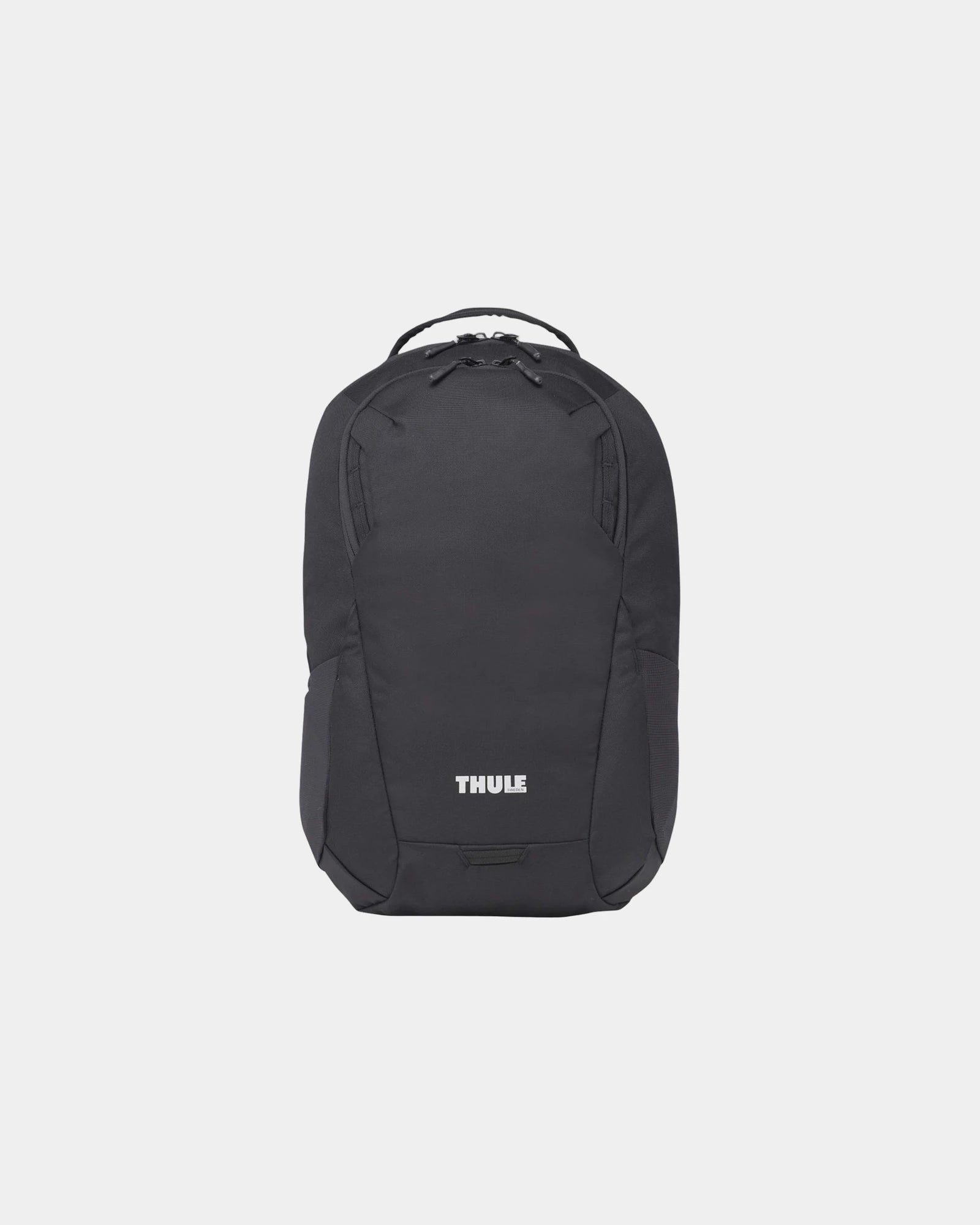 Rugzak laptop 16" Thule Lumion om te personaliseren - 1