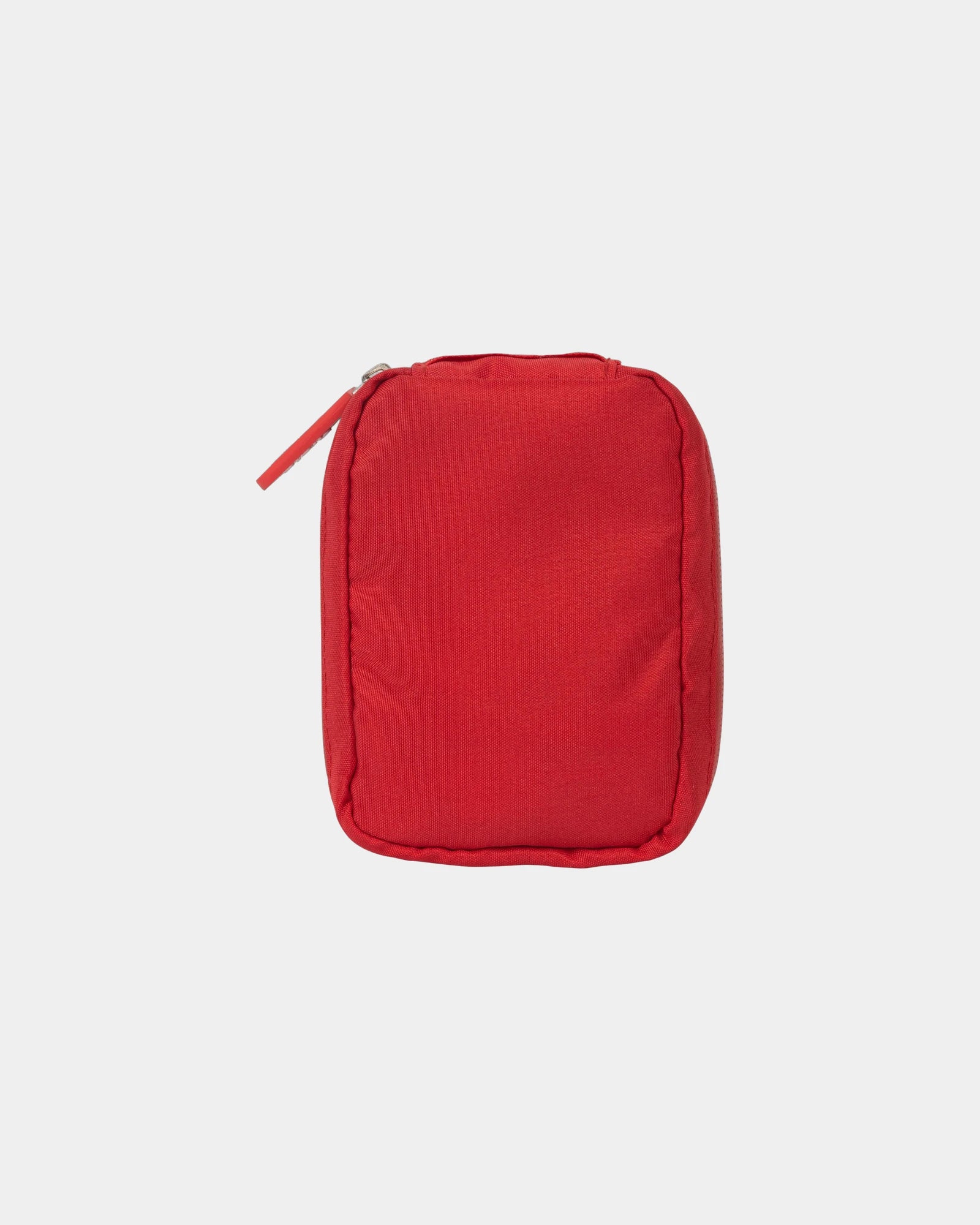 EHBO-set 59-delig nylon etui om te personaliseren - 1