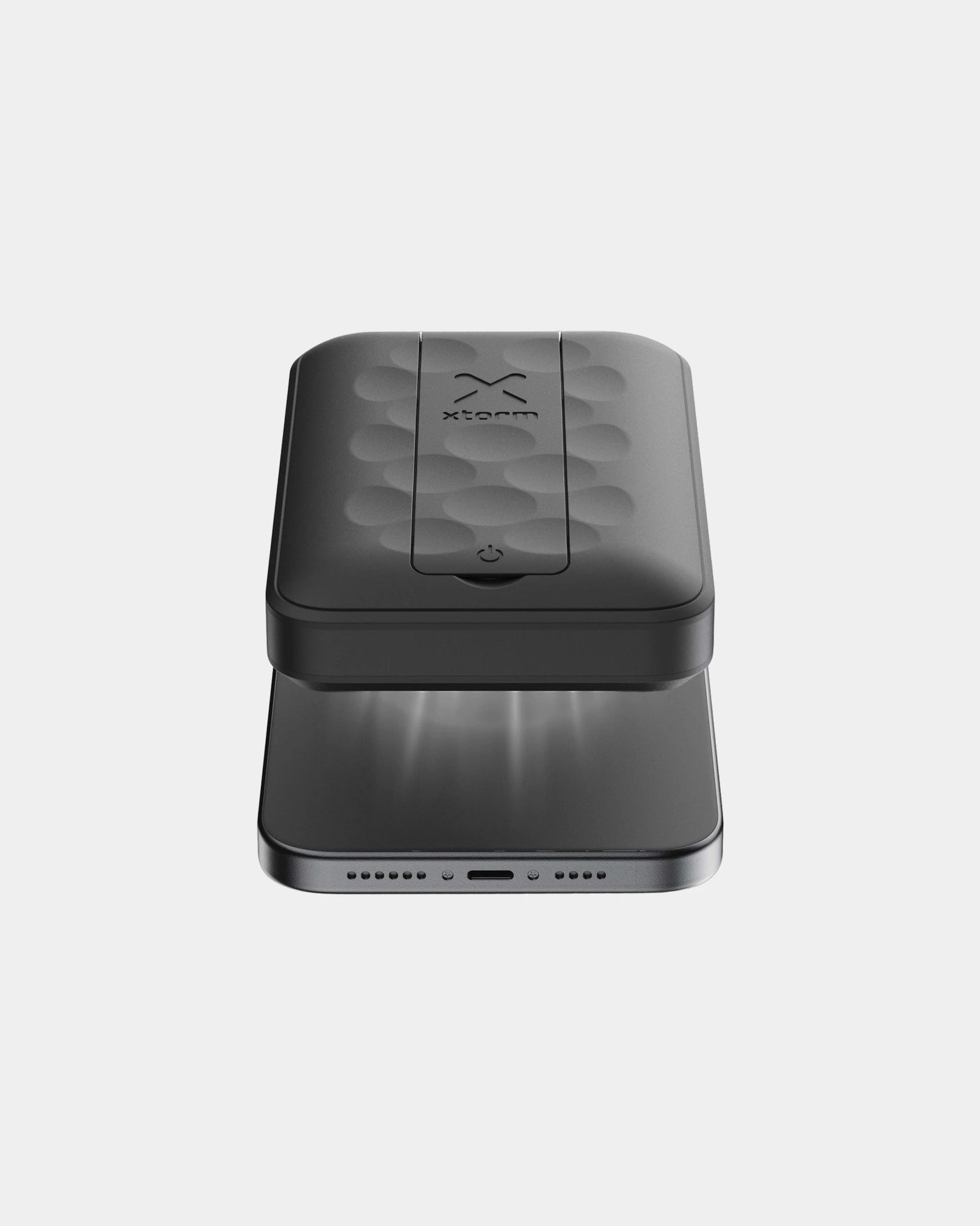 Powerbank om te personaliseren - 4