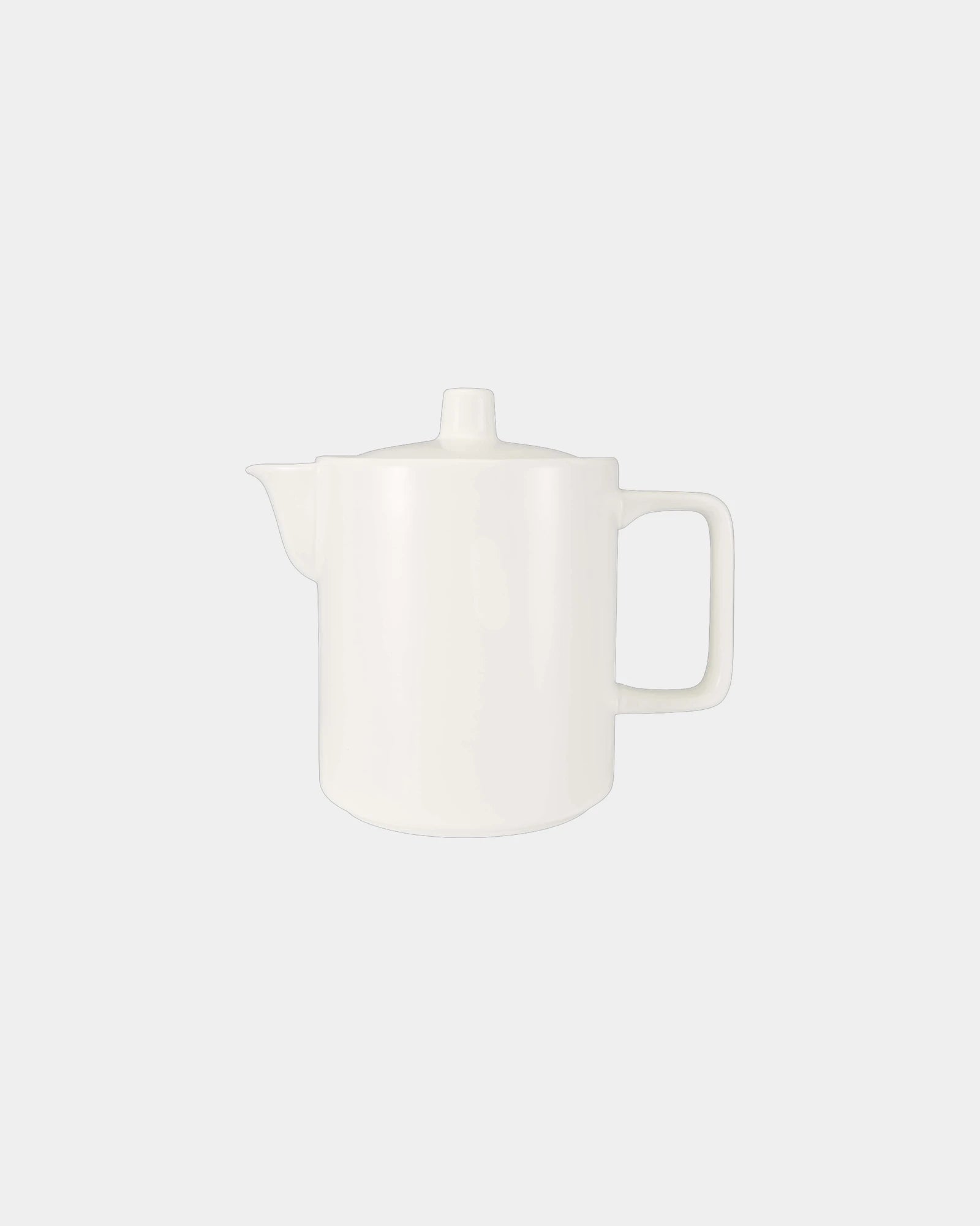 Theeservies keramiek Suki 600ml om te personaliseren - 1