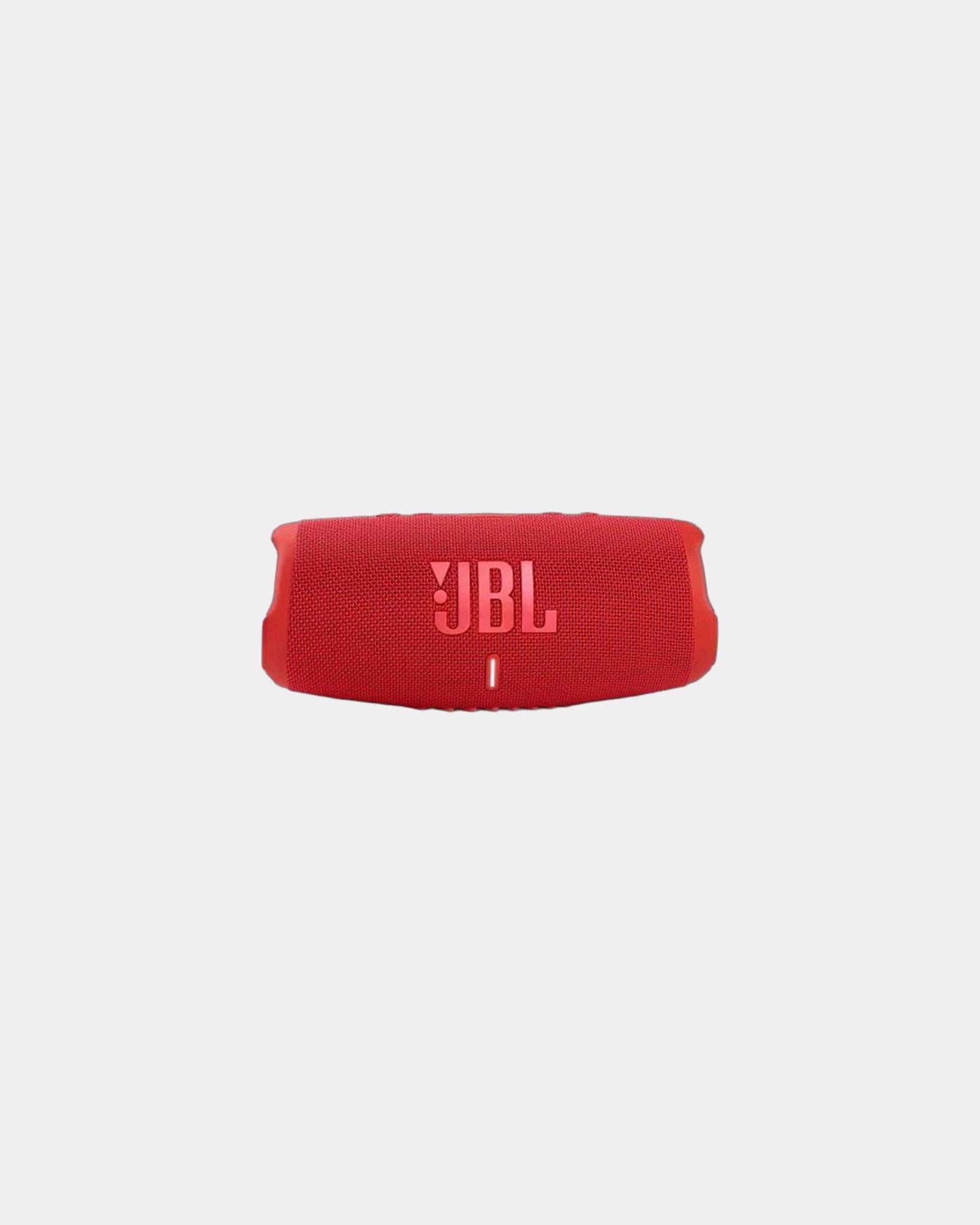 Speaker waterdicht JBL Charge 5 om te personaliseren - 3