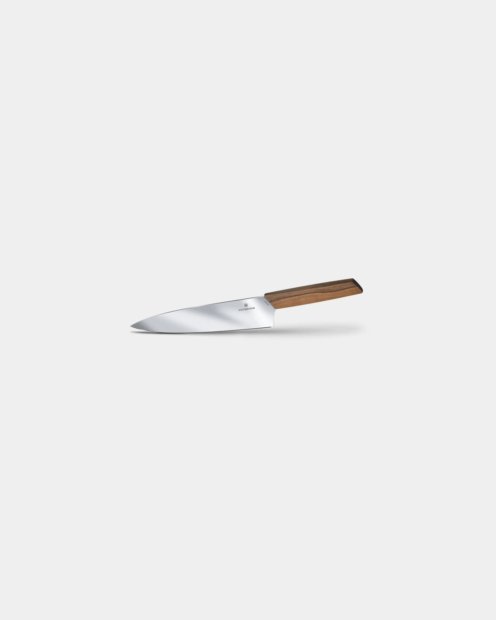 Chefsmes Victorinox Swiss Modern 20 cm om te personaliseren - 1