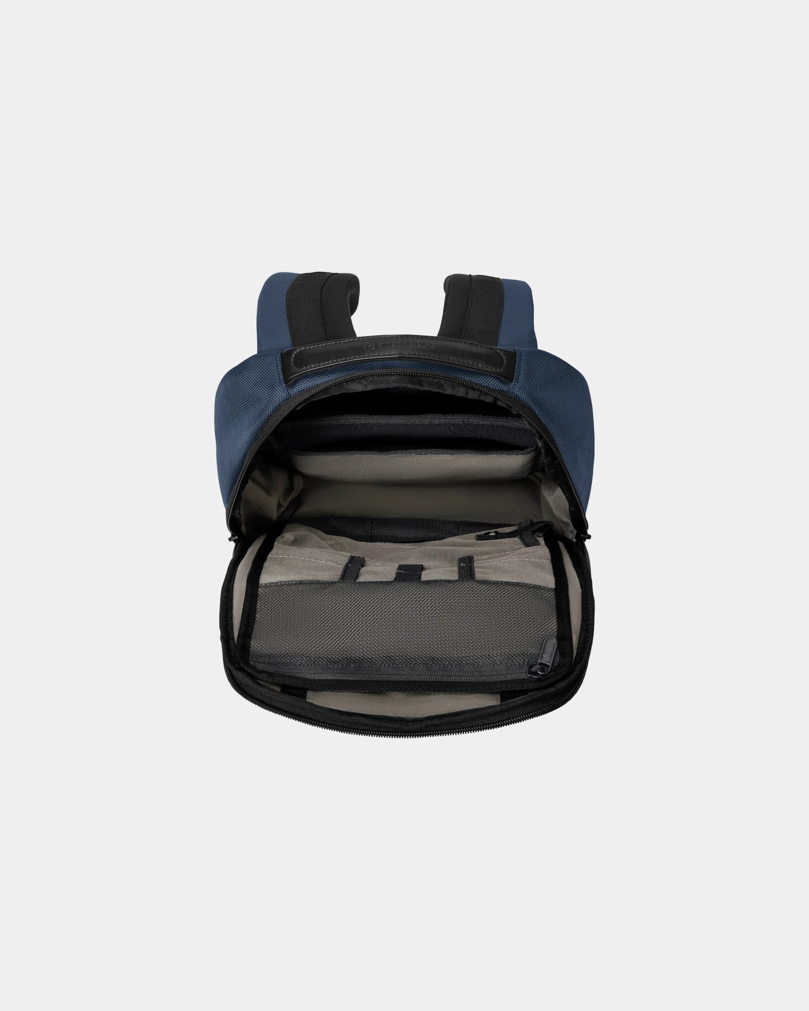 Rugzak polyester Victorinox Altmont 14L om te personaliseren - 1