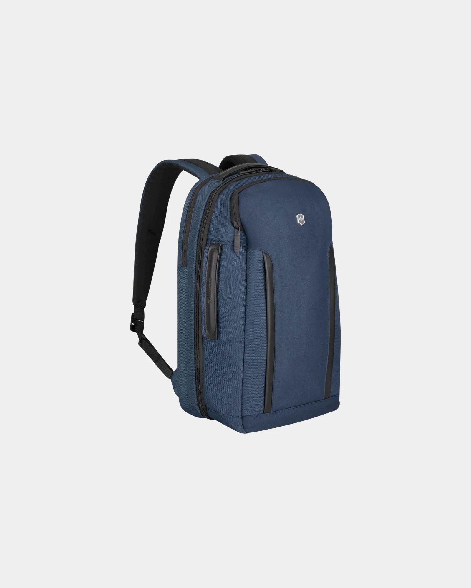 Rugzak Victorinox Deluxe Travel 25L om te personaliseren - 4