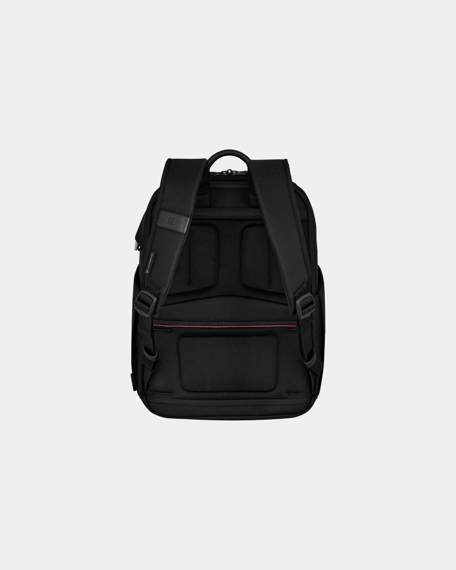 Rugzak/tas 2-in-1 Victorinox Urban2 20L om te personaliseren - 1