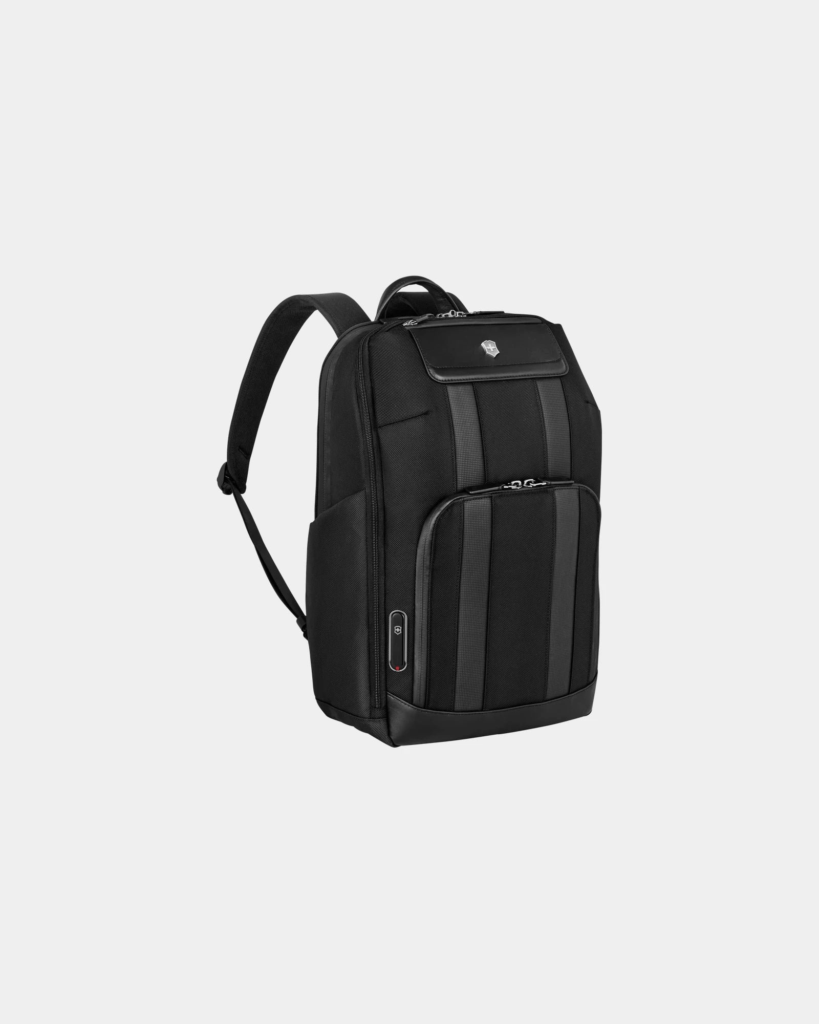 Rugzak Victorinox Urban2 23L om te personaliseren - 7