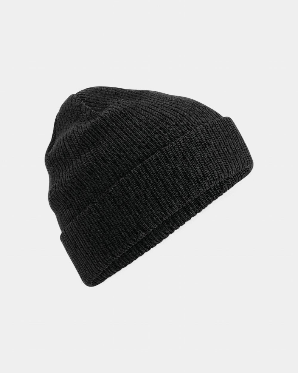 Personaliseerbare unisex muts met dubbele laag - 1