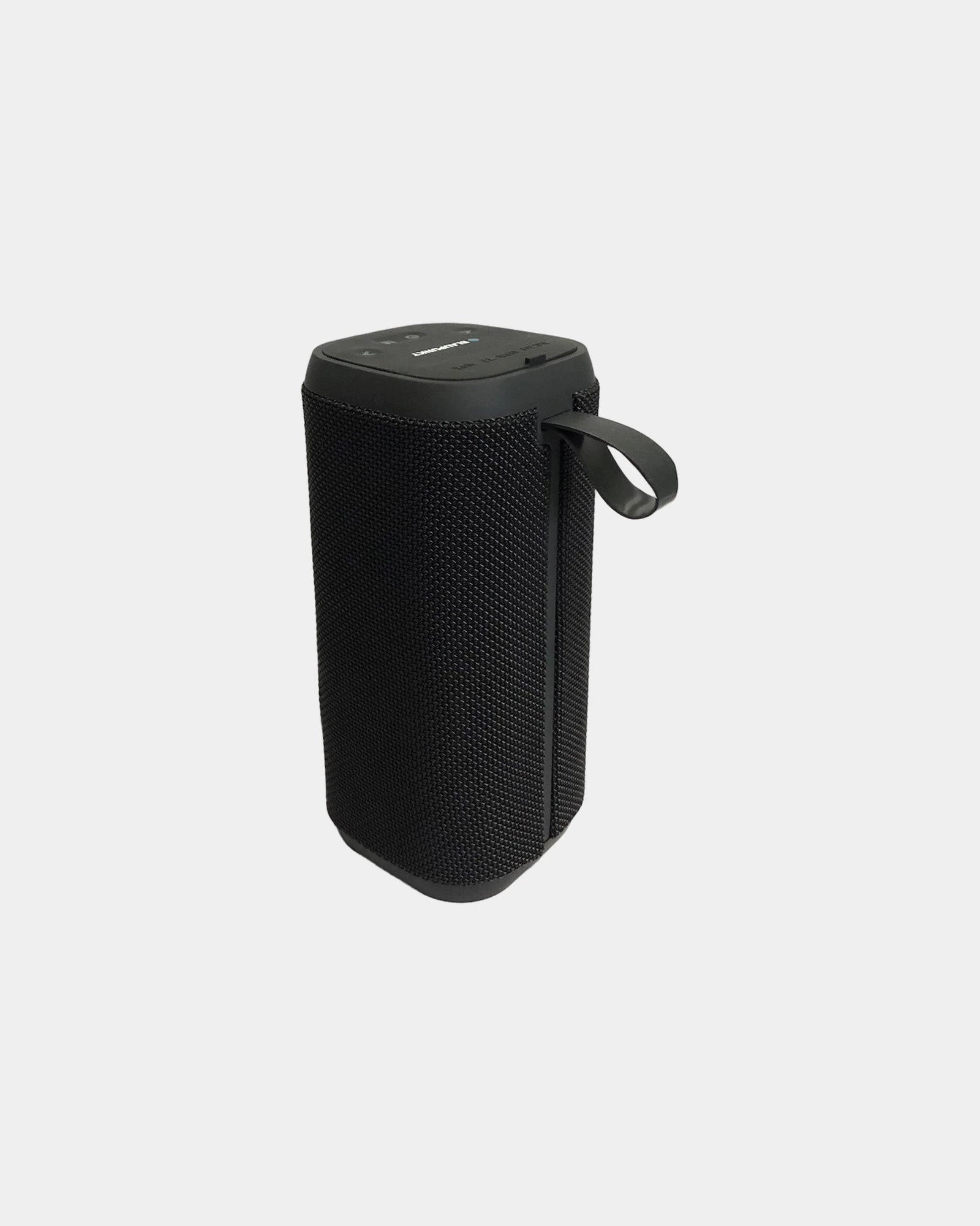 Speaker Bluetooth Blaupunkt outdoor om te personaliseren - 1