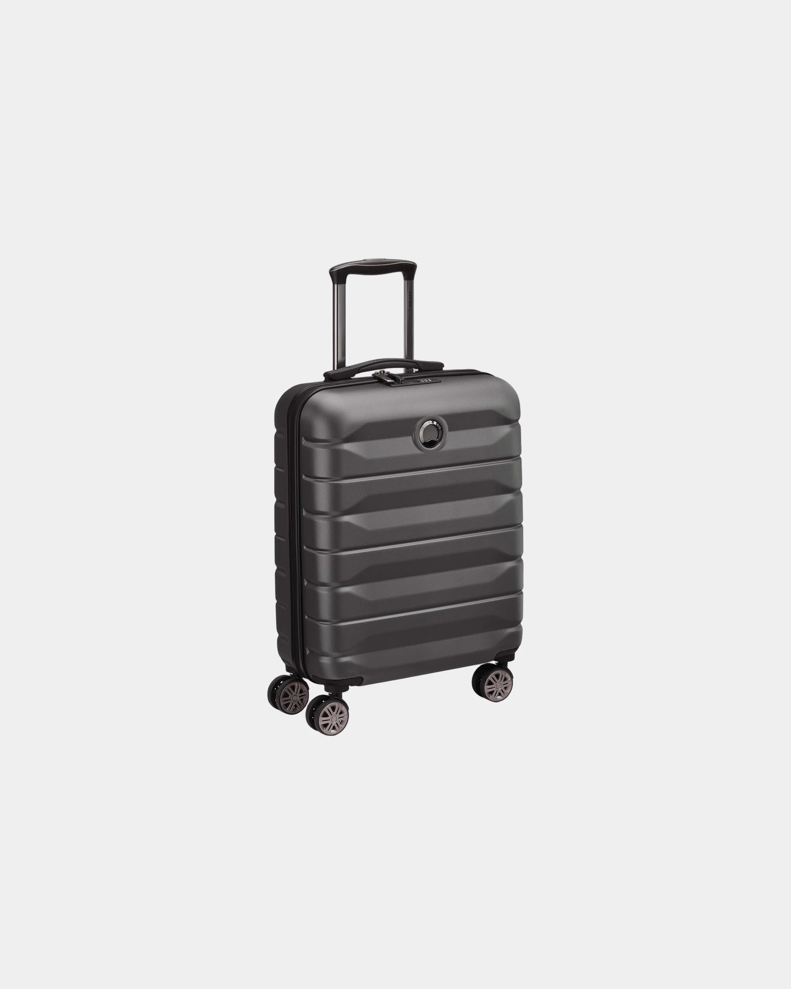 Koffer Delsey Air Armour 55 cm om te personaliseren - 1