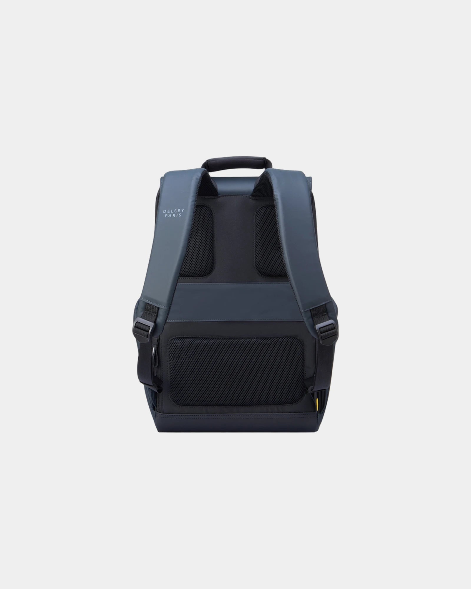 Rugzak Delsey Securflap 16" om te personaliseren - 6