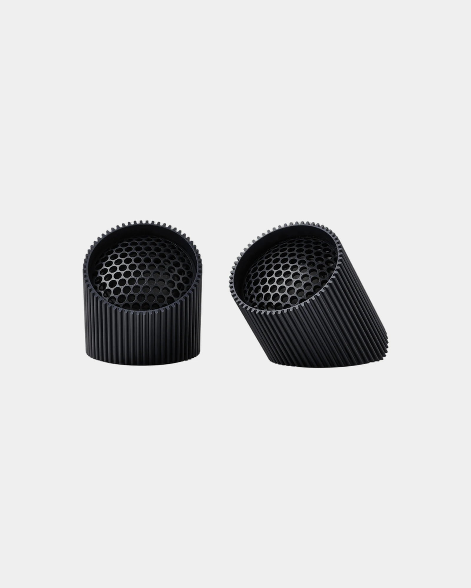 Speaker Lexon Ray spatwaterdicht om te personaliseren - 1