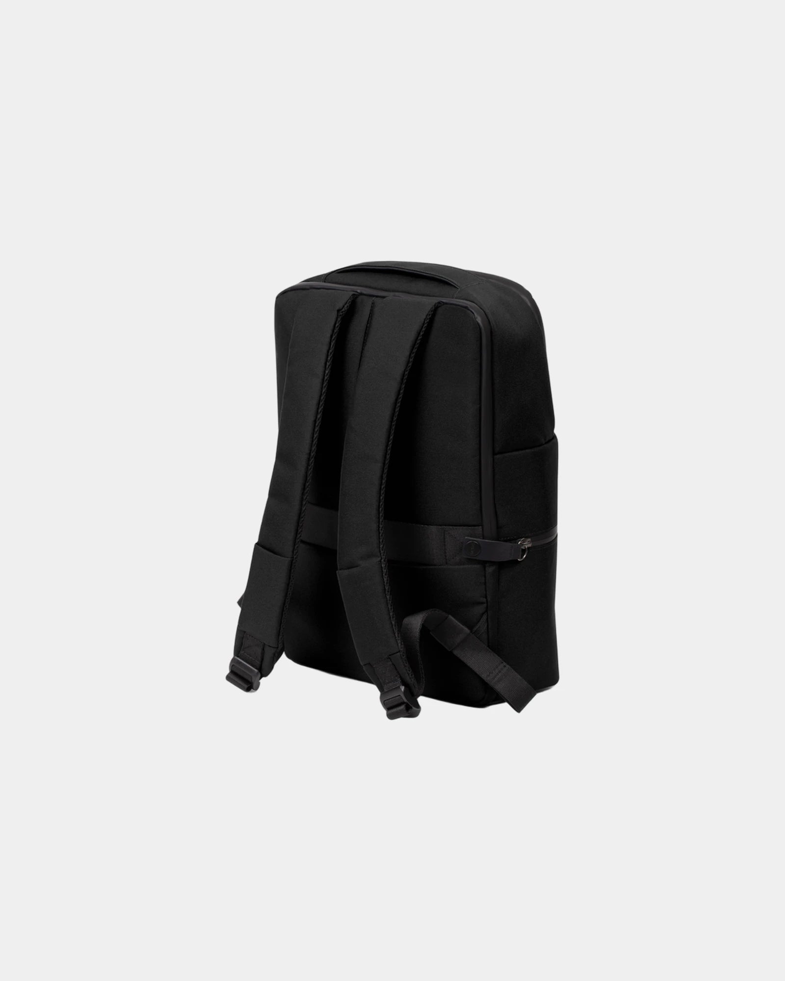 Rugzak Lexon Track Double 15" om te personaliseren - 1
