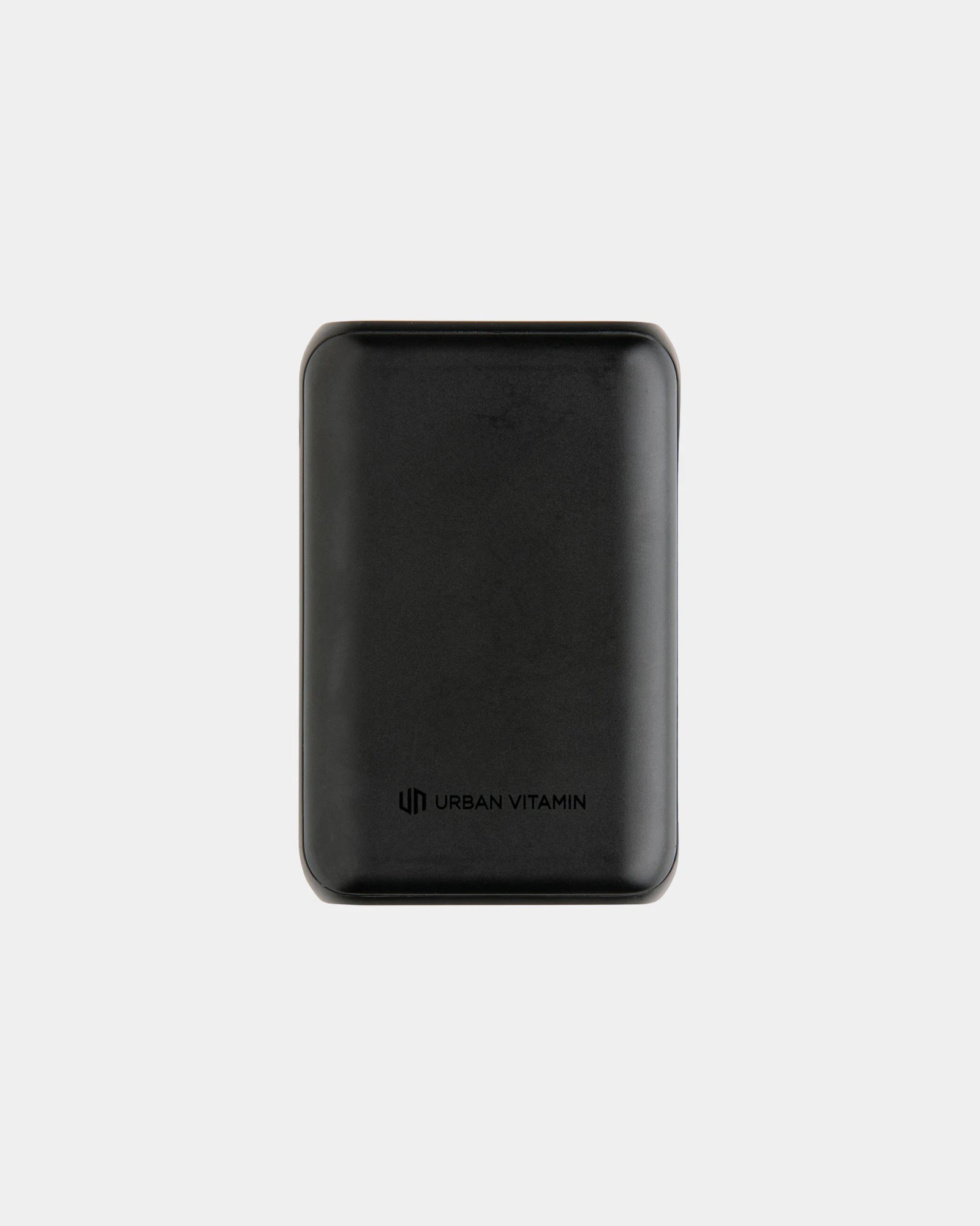 Powerbank 10.000 mAh Alameda om te personaliseren - 1