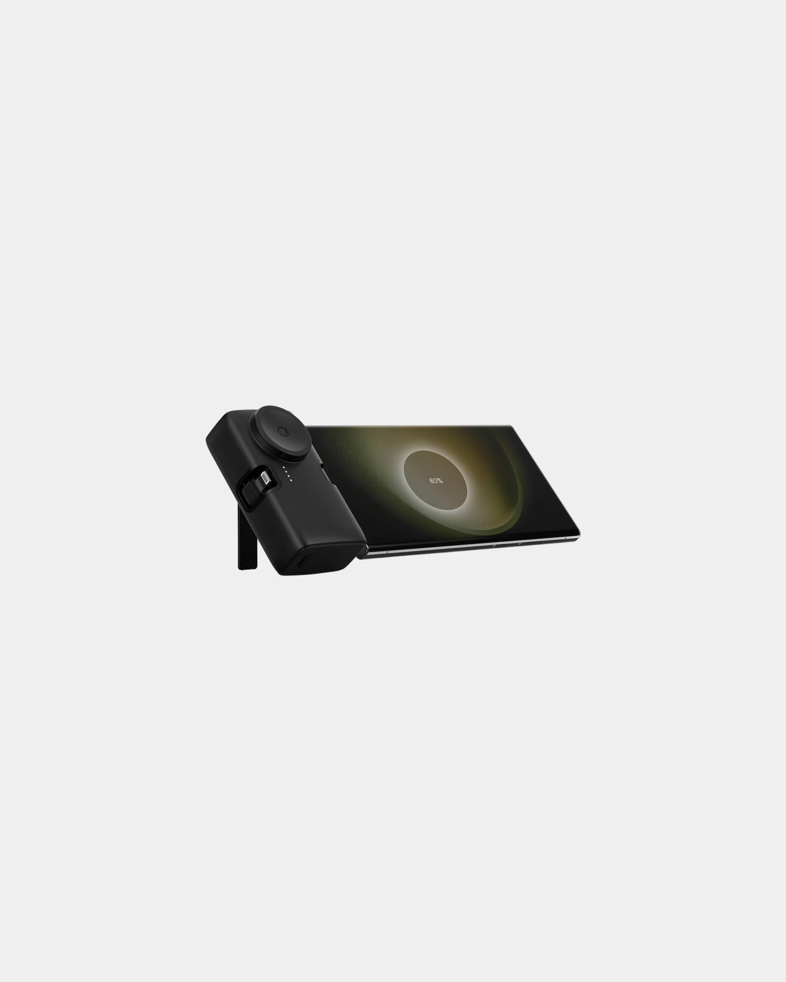 Powerbank 20W PD San Diego om te personaliseren - 1