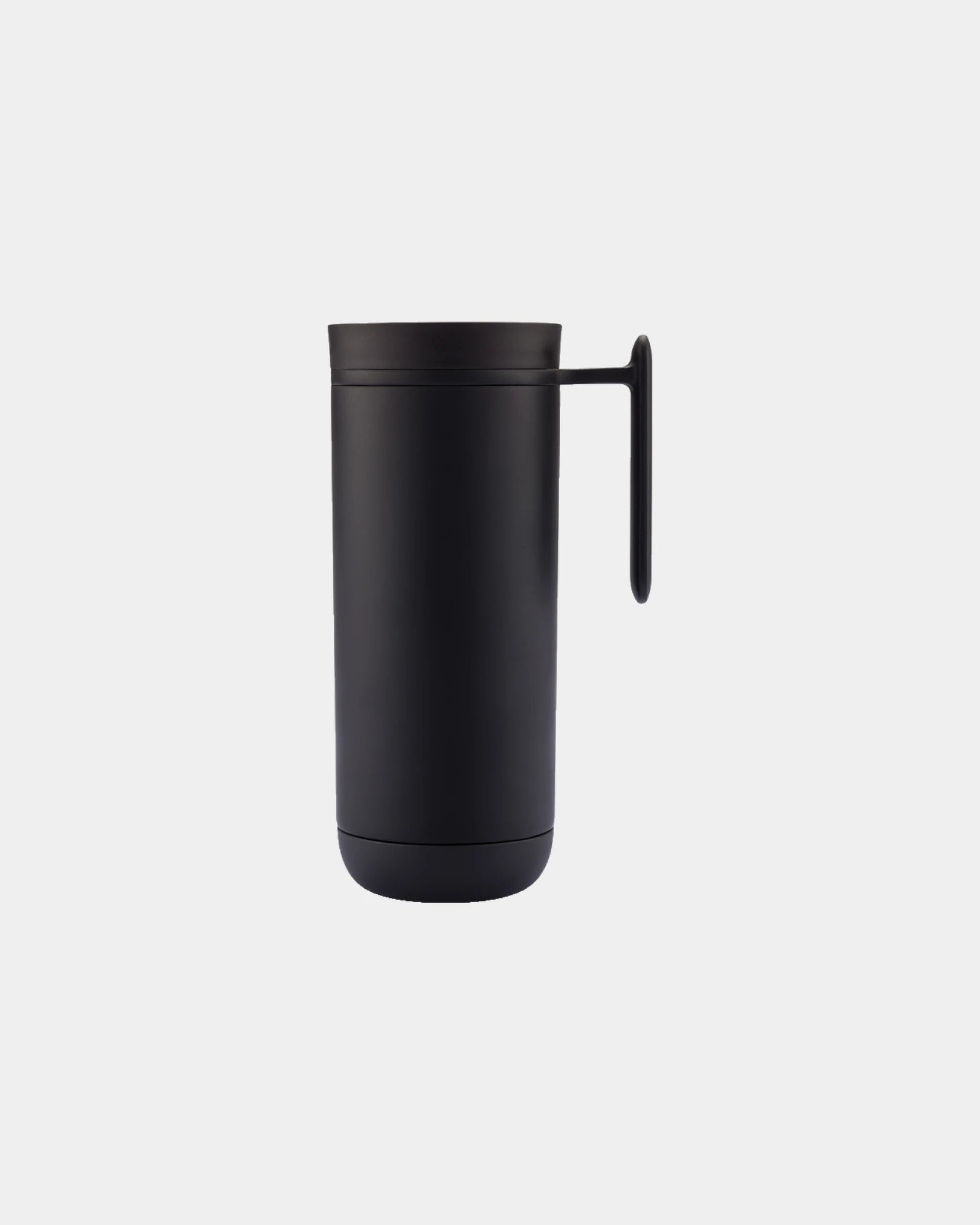 Antilekmug dubbelwandig 225ml om te personaliseren