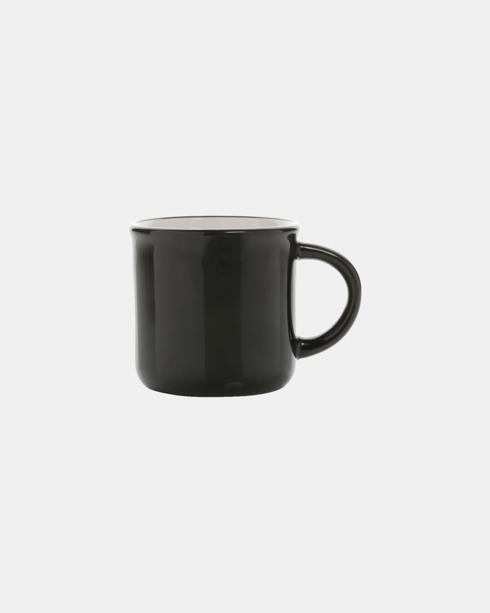 Mug vintage keramiek 280ml om te personaliseren