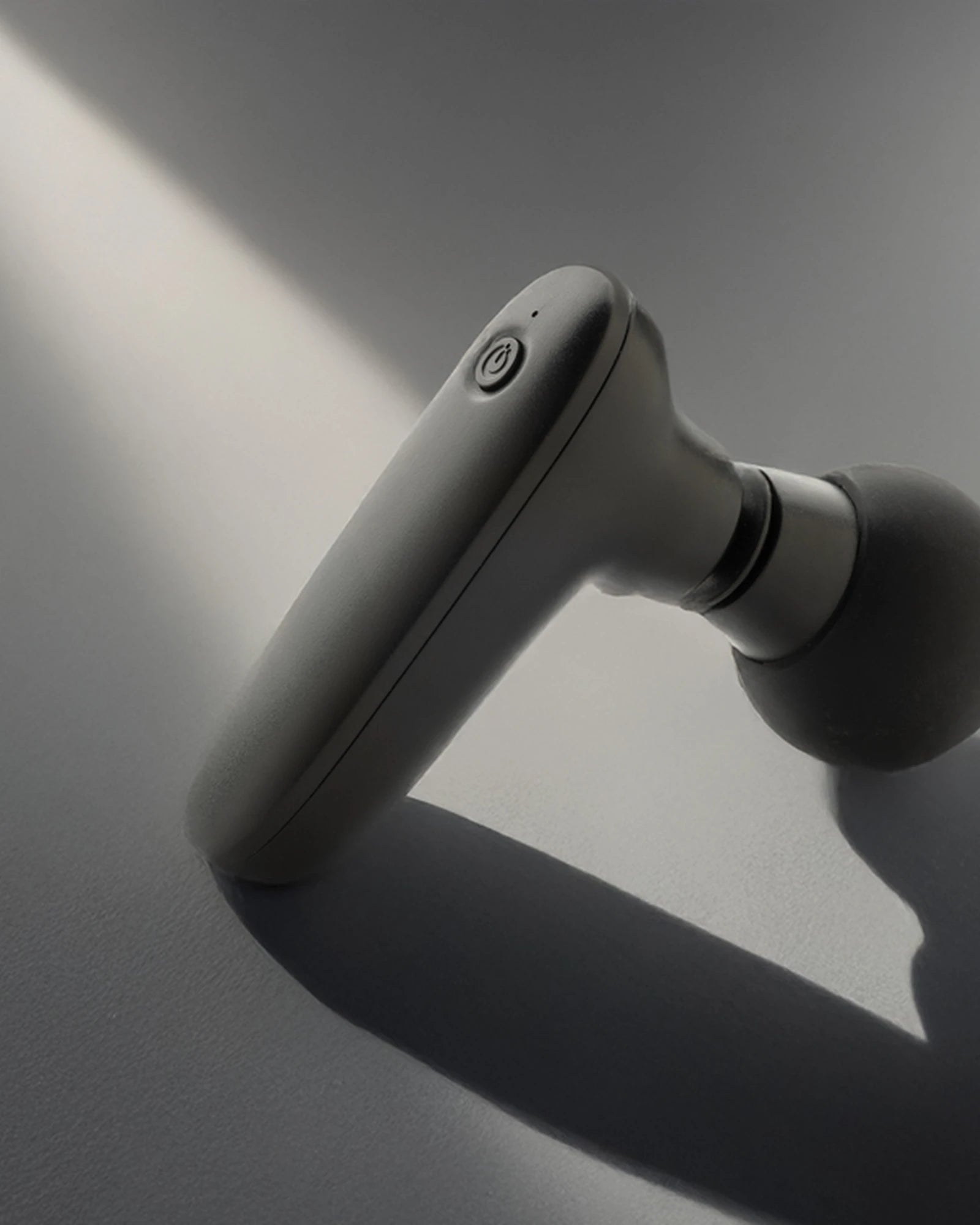 Massagepistool gerecycled RCS Revix om te personaliseren - 6