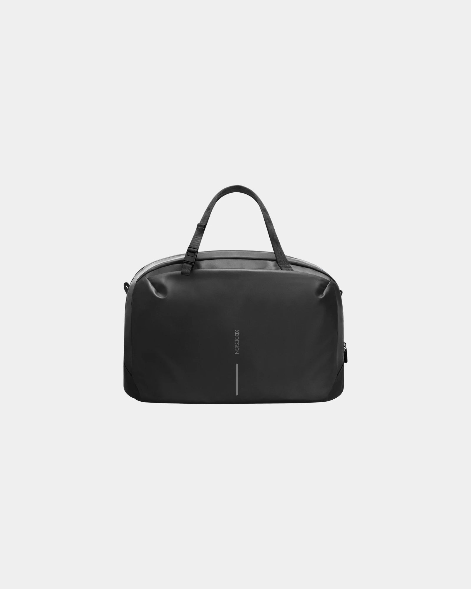 Weekendtas om te personaliseren - 1