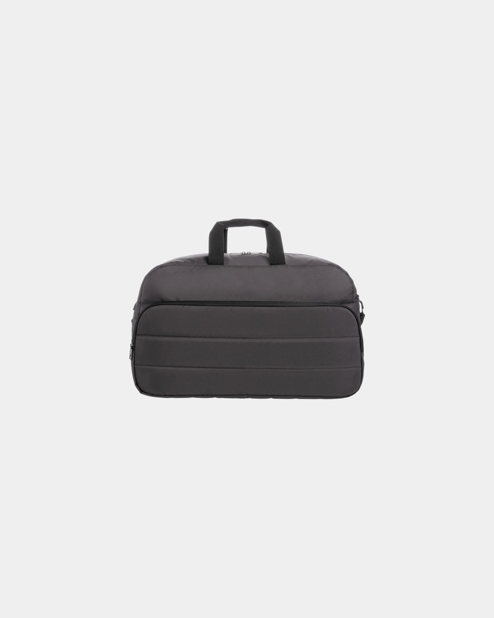 Weekendtas gerecycled rPET AWARE 35L om te personaliseren - 1