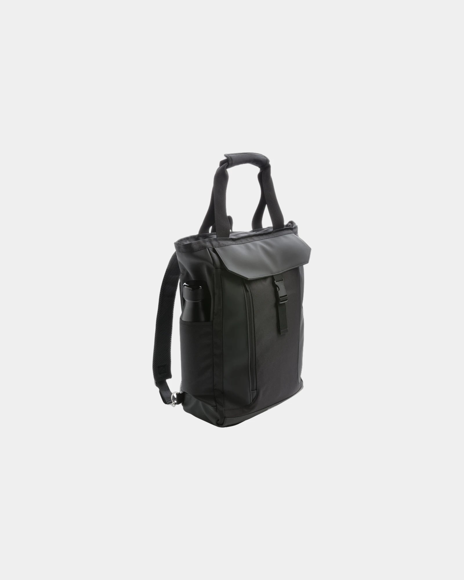 Laptoprugzak 15,6" RFID-bescherming om te personaliseren - 1
