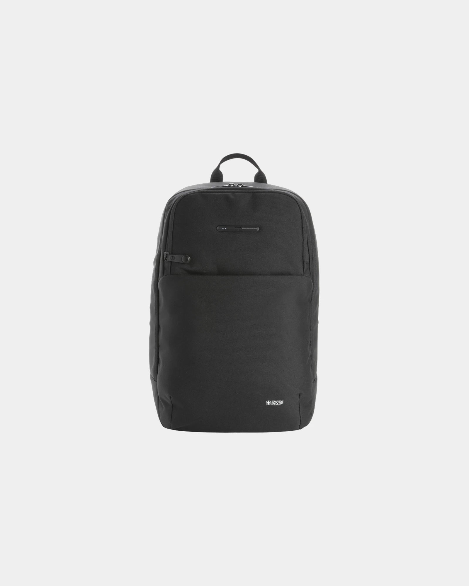Laptoprugzak 15,6" met UV-C om te personaliseren - 1