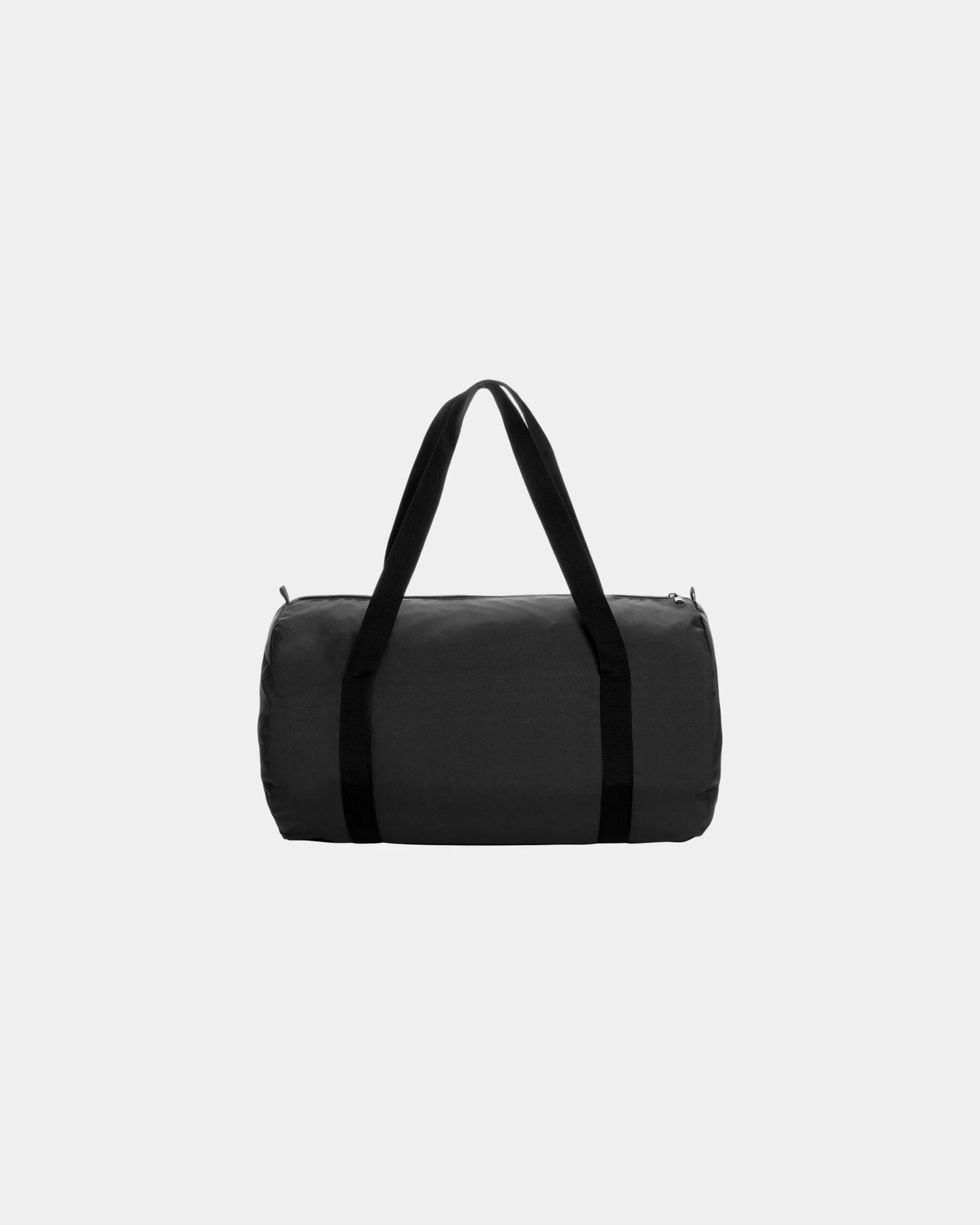 Opvouwbare sporttas RPET Dillon 40L om te personaliseren - 1