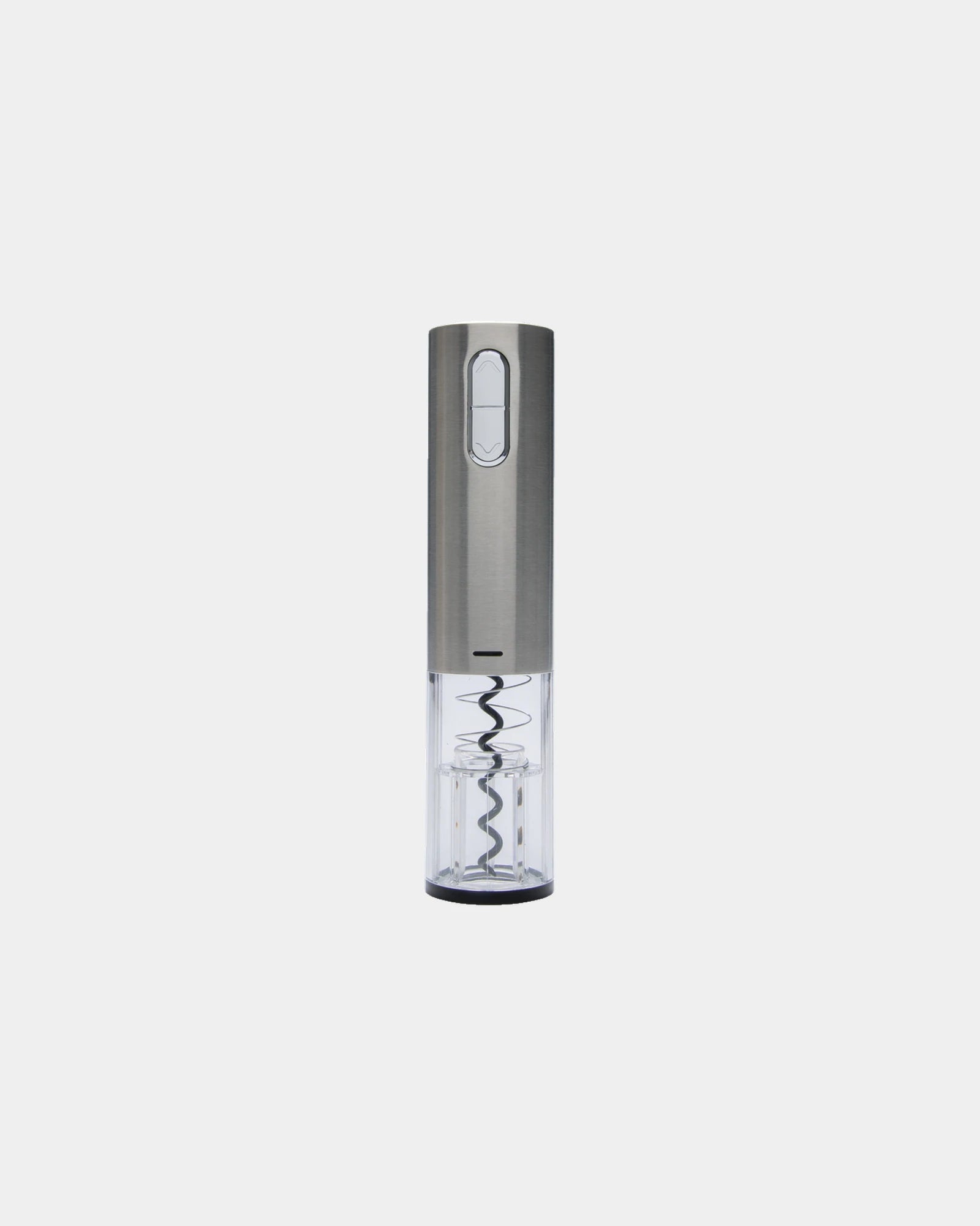 Elektrische kurkentrekker USB om te personaliseren