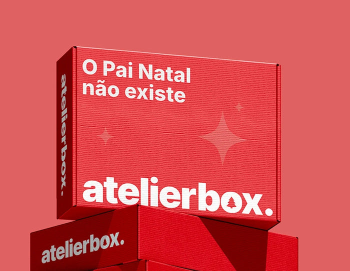 Cabaz de Natal
