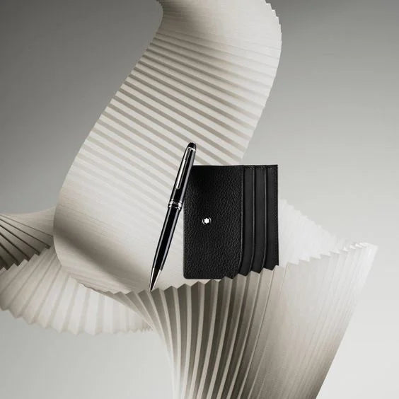 portefeuille Montblanc