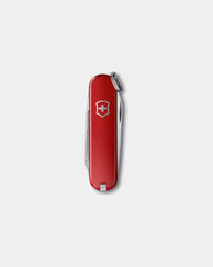 Zakmes Victorinox Escort om te personaliseren - 2