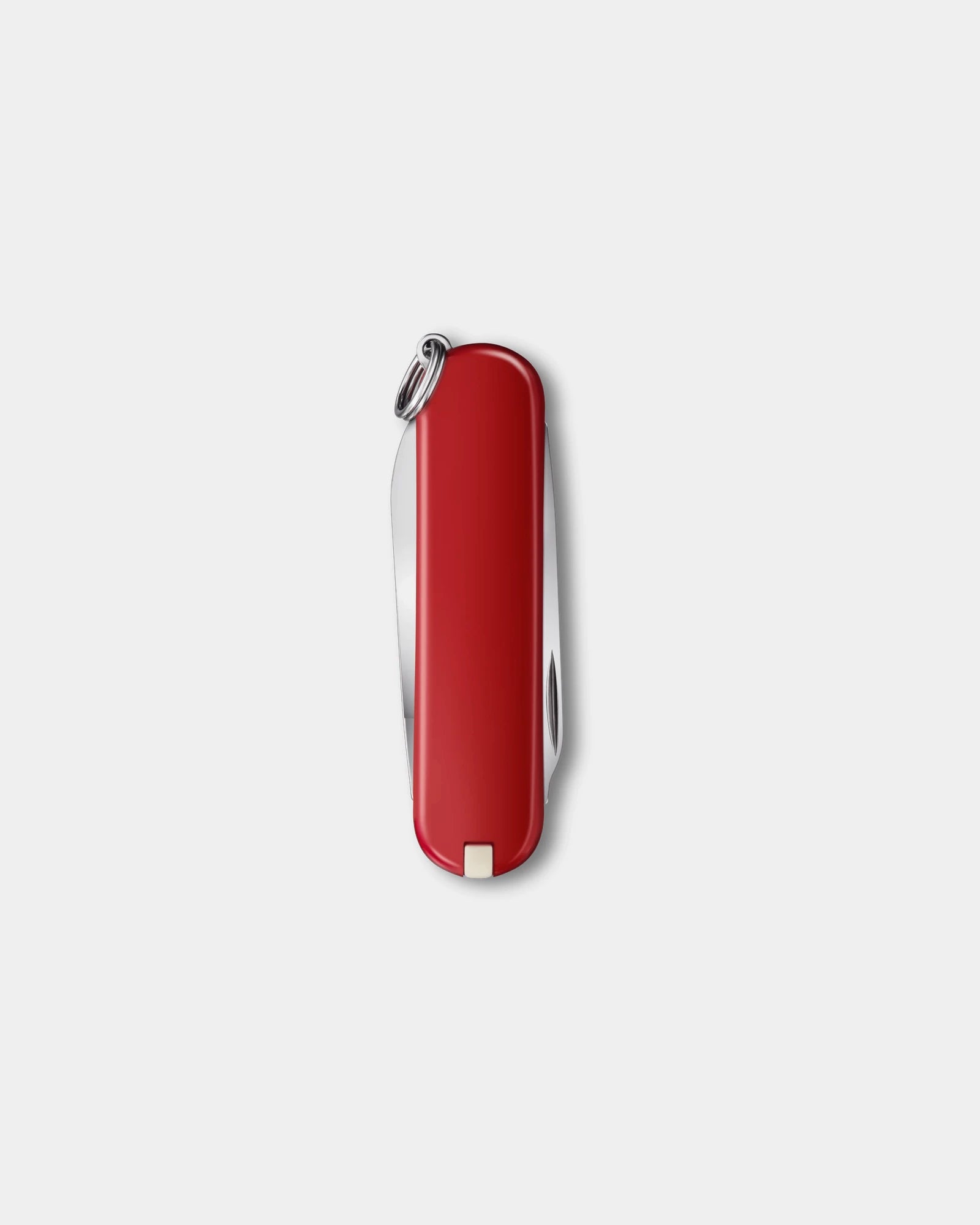 Zakmes Victorinox Escort om te personaliseren - 1