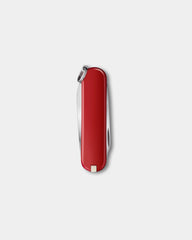 Zakmes Victorinox Escort om te personaliseren - 1