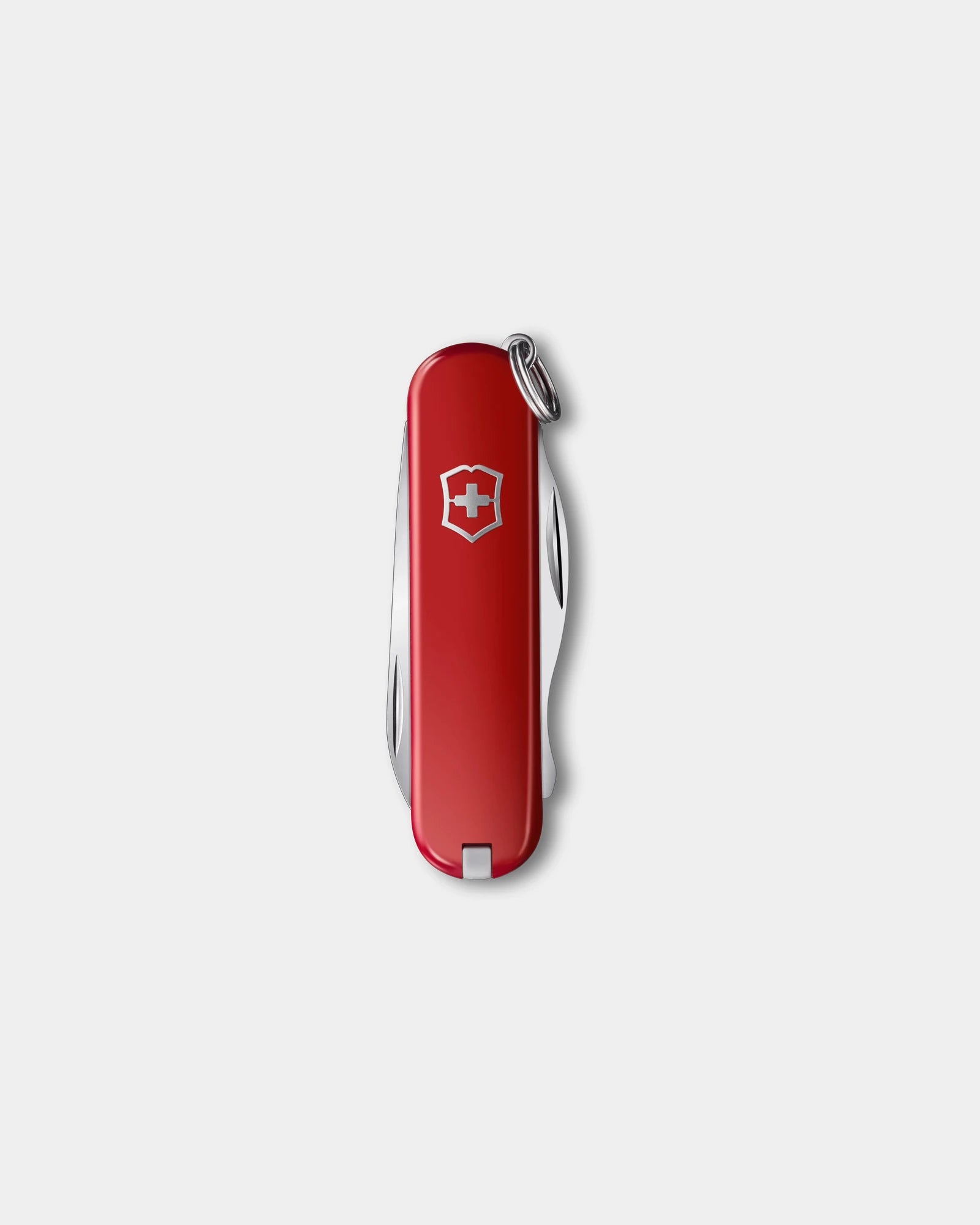 Zakmes Victorinox Rally om te personaliseren - 1