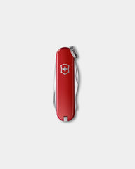 Zakmes Victorinox Rally om te personaliseren - 1