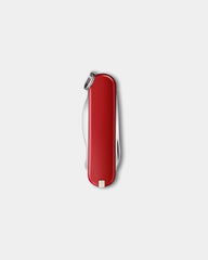 Zakmes Victorinox Rally om te personaliseren - 2