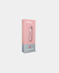 Zakmes Victorinox Classic SD Alox om te personaliseren - 29