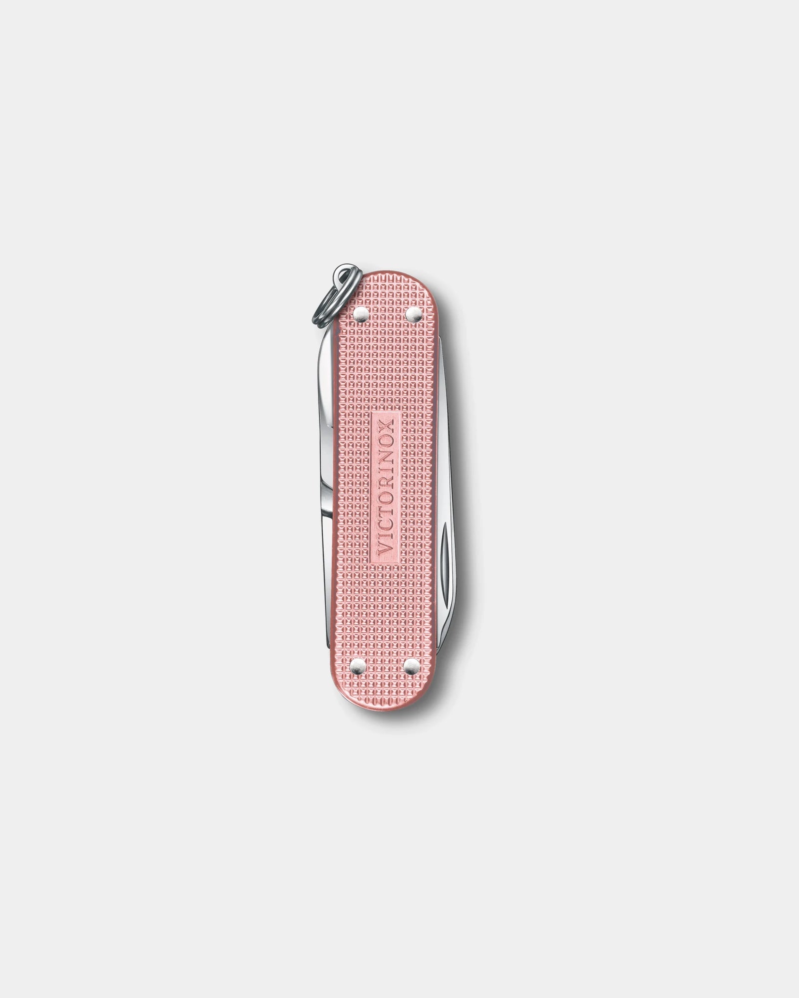 Zakmes Victorinox Classic SD Alox om te personaliseren - 28