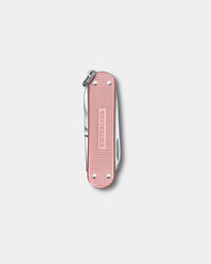 Zakmes Victorinox Classic SD Alox om te personaliseren - 28