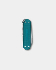 Zakmes Victorinox Classic SD Alox om te personaliseren - 22
