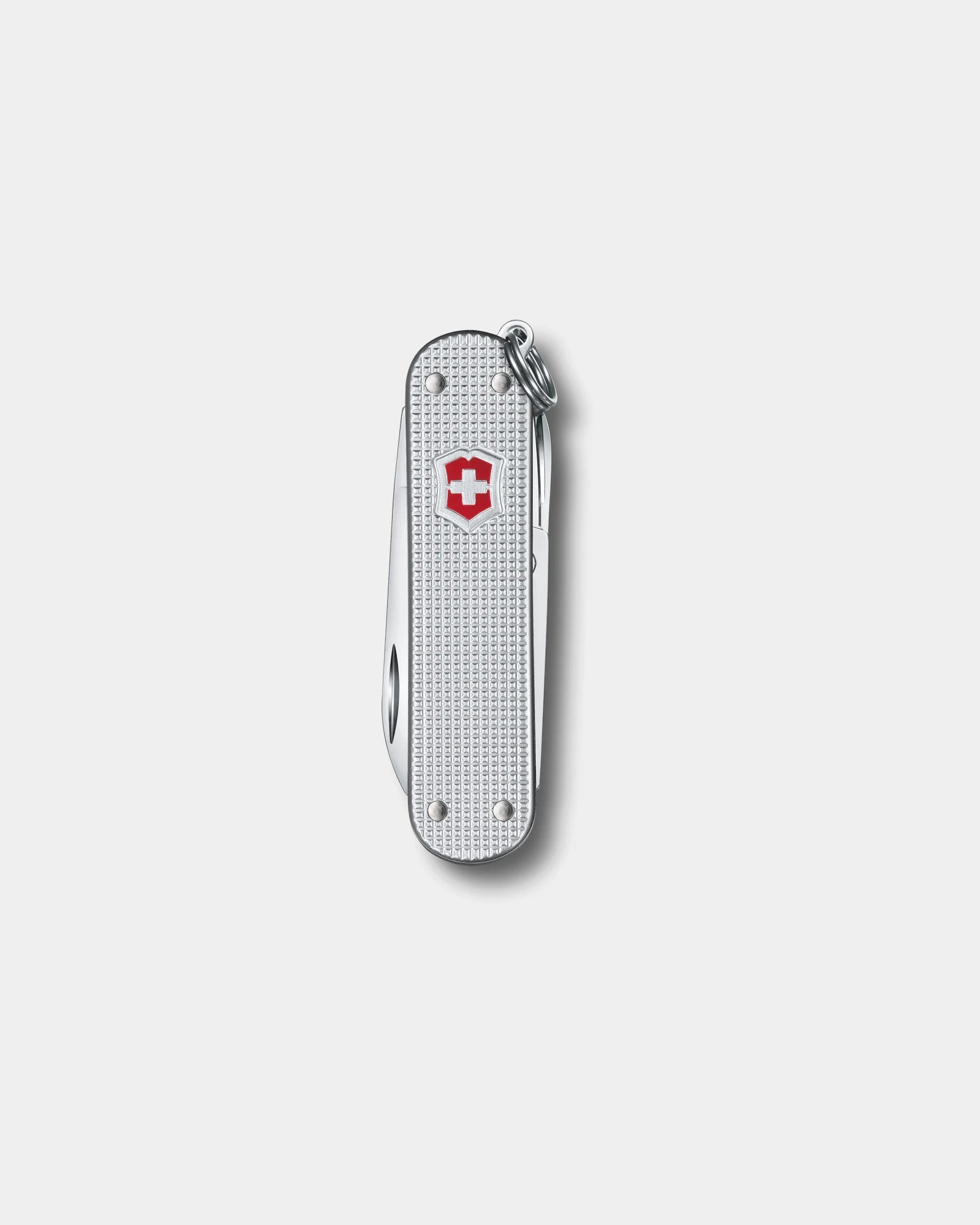 Zakmes Victorinox Classic SD Alox om te personaliseren - 1
