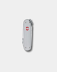 Zakmes Victorinox Classic SD Alox om te personaliseren - 1